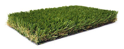 искусственная трава на футбольное поле, детскую площадку